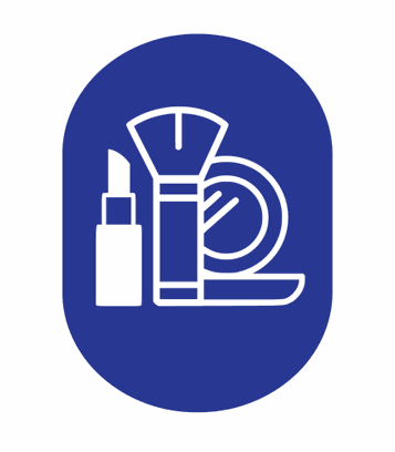 Clarico-3 Columns Style 5