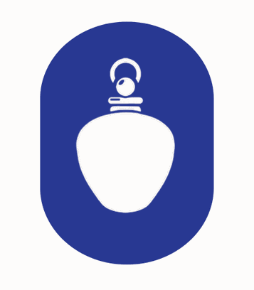 Clarico-3 Columns Style 5